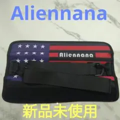 Aliennana ゴルフクラブ キャディバッグ ショルダーパッドのサムネイル