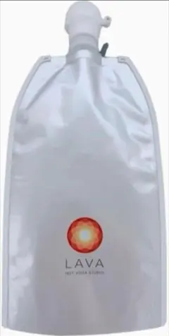 2026年最新】lava 水素水ボトルの人気アイテム - メルカリ