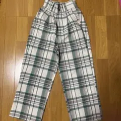 春夏用☆パンツ