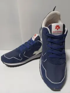 （美品）　W6YZ ウィズ　　　　41のサムネイル