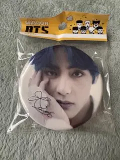BTS MIRROR プチミラーのサムネイル