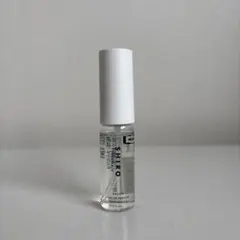 SHIRO サボン オードパルファン 10ml