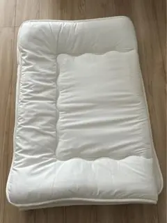 ニトリ　シングル　敷布団