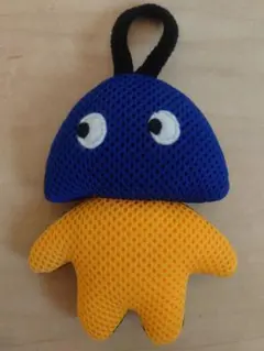 Item thumbnail for item 695591a8-6b33-4cd9-a9eb-465f2d657e7a