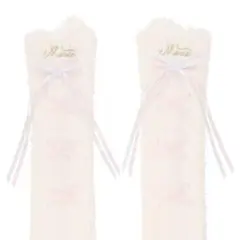 ディズニー おしゃれキャット マリー レッグウォーマー 東京ディズニーリゾート