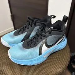 ズームフリーク5 20cm