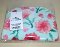 新品 フェイラー ハブアラブリーデイ ゲストタオル ハンカチ