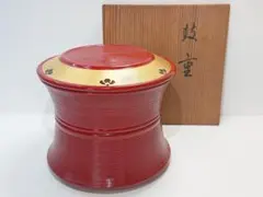 2026年最新】象彦 漆器 重箱の人気アイテム - メルカリ