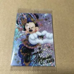 るーな♪様 リクエスト 2点 まとめ商品