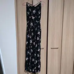 サロペット