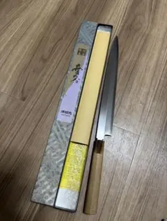 Item thumbnail for item 42819331-29ca-48e4-bbd1-350fe862d619