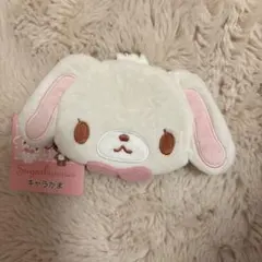 2026年最新】シュガーバニー 財布の人気アイテム - メルカリ