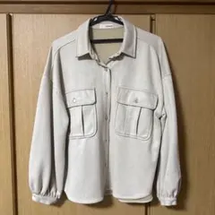 Item thumbnail for item 59766969-5cf2-4318-be92-b2c20a022193