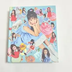 2026年最新】redvelvet アルバム まとめの人気アイテム - メルカリ