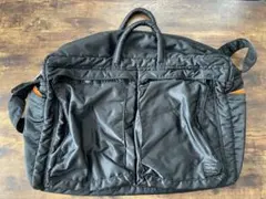 2025年最新】porter タンカー ボストンの人気アイテム - メルカリ