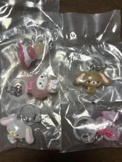 りぼん@プロフ確認必須様 リクエスト 2点 まとめ商品