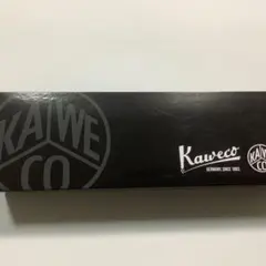 Item thumbnail for item bd34a721-02c9-44cd-9be4-e842119cbf63