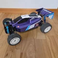 2026年最新】tt02 ジャンクの人気アイテム - メルカリ