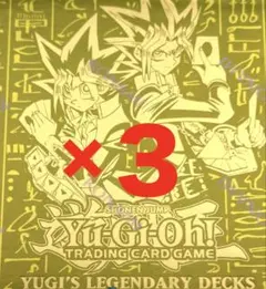 デュエマ 英語版 英語 ギガべロス ガイアスマッシャー プロモ winner