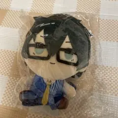 ドズル社 おんりー もちどる