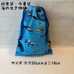 まめ プロフ必読様 リクエスト 4点 まとめ商品