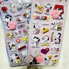 Item thumbnail for item 373990be-3554-4b44-8aac-da5a0d4adb14