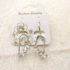 nao様 リクエスト 2点 まとめ商品