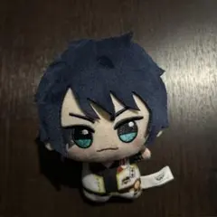 2026年最新】ツイステ ぬいぐるみ デュースの人気アイテム - メルカリ