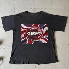 2025年最新】oasis morning glory tシャツの人気アイテム - メルカリ