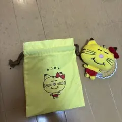 Item thumbnail for item 40ea68b5-8543-4898-8b4b-83b4c066cf58