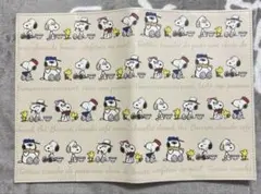 アフタヌーンティー スヌーピー 1950年代 花瓶 フラワーベース - メルカリ