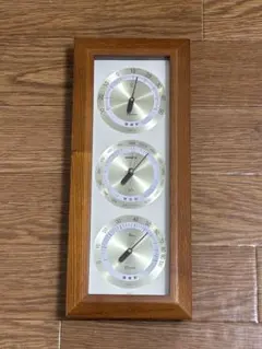 2026年最新】empex エンペックス 温湿度計の人気アイテム - メルカリ