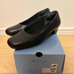 JOLI ENCORE パンプスのサムネイル