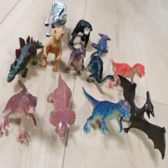 Item thumbnail for item 1bfbae37-b854-49b5-a061-c1c845c9b0e4