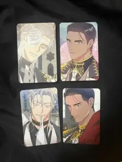 2025年最新】韓国BL スミルナの人気アイテム - メルカリ