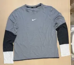 Nike DRI-FIT トップス L
