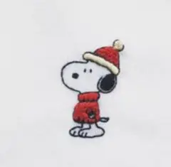 ブラウン スウェット