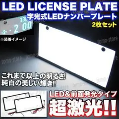 Item thumbnail for item d4f4efe5-a4a0-4209-a219-802528b75545