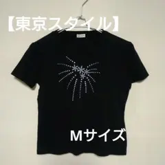 Item thumbnail for item 55e6fc0b-7996-40d9-96de-2929955a7079