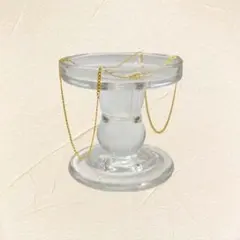 K18ゴールドチェーン 喜平ネックレス