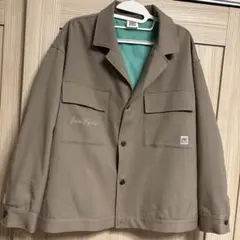 VISION STREET WEARのサムネイル