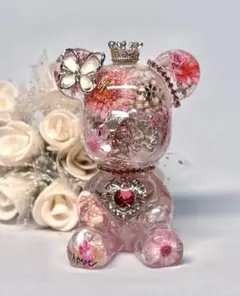 Item thumbnail for item f8bb9b0d-9a81-489d-82f0-b014324009d8