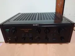 2025年最新】SONY TA F333の人気アイテム - メルカリ