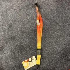 B*銀様 消防車 EXPOFIRE ピンバッジ 万博 希少 - メルカリ