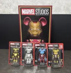 2025年最新】アイアンマンSP賞の人気アイテム - メルカリ