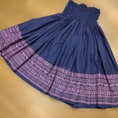 Item thumbnail for item 05decf00-e431-44d4-ae5a-aa6e507425ab