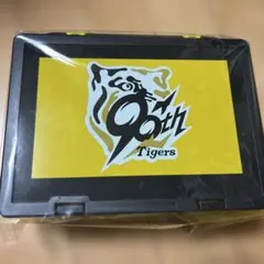 Hanshin Tigers アミューズメントボックス