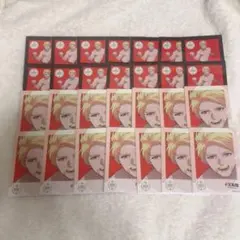 Item thumbnail for item fabad605-92e9-45ad-86ab-8d8bbedd122d