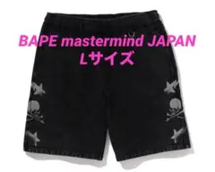 2025年最新】bape mastermindの人気アイテム - メルカリ