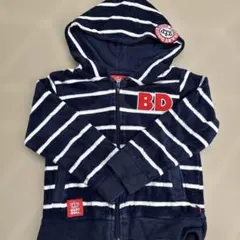 Item thumbnail for item a83ca181-4106-488a-bc33-5b17603b64b7